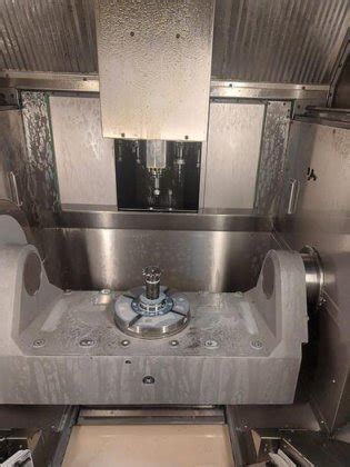 israel: cnc machining -news -china -chinese -alibaba -amazon|Motrix CNC Machining .